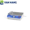 Automatic Film Applicator COATMASTER 510 Compact-V_result Máy phủ màng tự động Erichsen COATMASTER 510 Compact