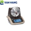 Máy kiểm tra độ cứng Taber Model 362-T