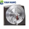 Máy kiểm tra độ cứng Taber Model 362-T