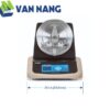 Máy kiểm tra độ cứng Taber Model 362-T