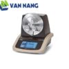 Máy kiểm tra độ cứng Taber Model 362-T