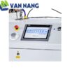 Bulge-FLC-Tester Model 161_2_result Máy kiểm tra kim loại tấm Erichsen Model 161