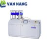 Bulge-FLC-Tester Model 161_result Máy kiểm tra kim loại tấm Erichsen Model 161