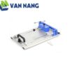 Dụng cụ rạch xước màng sơn Erichsen Corrocutter 639