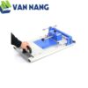 Dụng cụ rạch xước màng sơn Erichsen Corrocutter 639