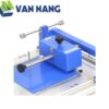 Dụng cụ rạch xước màng sơn Erichsen Corrocutter 639