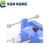 Dụng cụ rạch xước màng sơn Erichsen Corrocutter 639