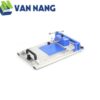 Dụng cụ rạch xước màng sơn Erichsen Corrocutter 639