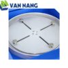 Máy phủ màng ly tâm Erichsen Model 334 Smart