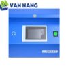 Máy phủ màng ly tâm Erichsen Model 334 Smart
