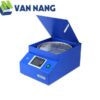 Máy phủ màng ly tâm Erichsen Model 334 Smart