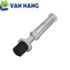 Máy kiểm tra độ phấn hóa ERICHSEN Model 241
