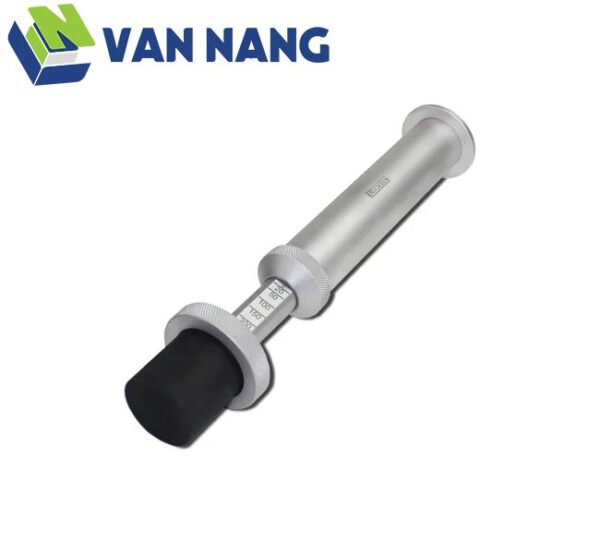 Máy kiểm tra độ phấn hóa ERICHSEN Model 241