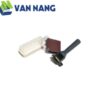Cross Hatch Cutter Model 295VI_result Dao cắt chữ thập kiểm tra màng sơn Erichsen Model 295