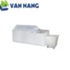 Cyclic Corrosion Test Chamber Model 608 1000l_result Tủ thử nghiệm ăn mòn chu kỳ ERICHSEN Model 608