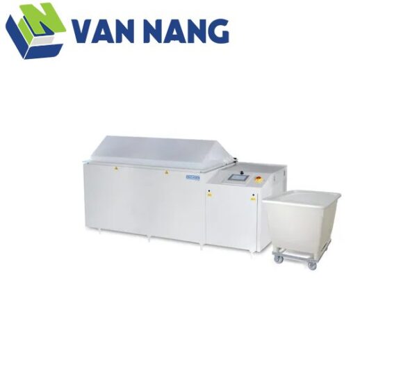 Cyclic Corrosion Test Chamber Model 608 1000l_result Tủ thử nghiệm ăn mòn chu kỳ ERICHSEN Model 608