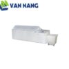 Cyclic Corrosion Test Chamber Model 608 2000l_result Tủ thử nghiệm ăn mòn chu kỳ ERICHSEN Model 608