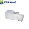 Cyclic Corrosion Test Chamber Model 608 400l_result Tủ thử nghiệm ăn mòn chu kỳ ERICHSEN Model 608