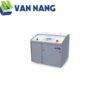 Cyclic Corrosion Test Chamber Model 608 Modular 1 Test Chamber_result Tủ thử nghiệm ăn mòn chu kỳ ERICHSEN Model 608
