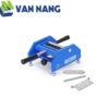 Cylindrical Mandrel Bending Tester Model 266 S_result Máy kiểm tra uốn trục trụ Erichsen Model 266 S