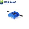 Cylindrical Mandrel Bending Tester Model 266_result Máy kiểm tra uốn trục trụ Erichsen Model 266 S