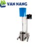 Máy khuấy tốc độ cao phòng thí nghiệm ERICHSEN Model 492