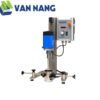 Máy khuấy tốc độ cao phòng thí nghiệm ERICHSEN Model 492