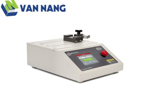 Máy kiểm tra độ cắt động ChemInstruments DS-2000