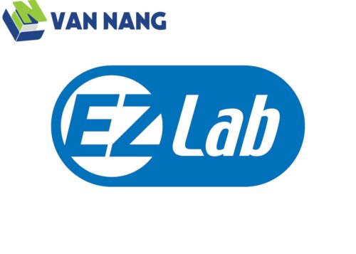 Phần mềm quản lý dữ liệu phòng thí nghiệm ChemInstruments EZ-LAB