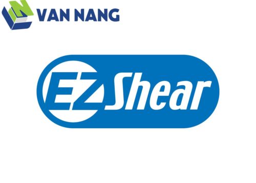 Phần mềm quản lý dữ liệu kiểm tra độ bám dính ChemInstruments EZ-SHEAR