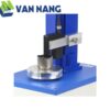 Máy đo độ tạo tai Erichsen Model 126 Plus