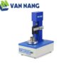 Máy đo độ tạo tai Erichsen Model 126 Plus
