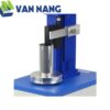 Máy đo độ tạo tai Erichsen Model 126 Plus