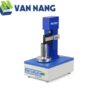 Máy đo độ tạo tai Erichsen Model 126 Plus