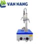 Máy đo độ tạo tai Erichsen Model 126 Plus