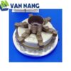 Máy đo độ tạo tai Erichsen Model 126 Plus