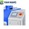Máy kiểm tra kim loại tấm ERICHSEN Model 102