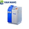Máy kiểm tra kim loại tấm ERICHSEN Model 102