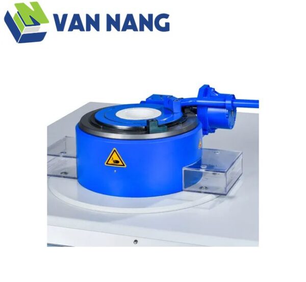 Electro-hydraulic cupping and deep drawing testing machine (200 kN) – Model 142-20 Basic_2_result Máy kiểm tra kim loại tấm đa năng Erichsen 142-Basic