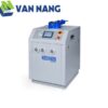 Electro-hydraulic cupping and deep drawing testing machine (200 kN) – Model 142-20 Basic_result Máy kiểm tra kim loại tấm đa năng Erichsen 142-Basic