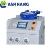 Electro-hydraulic cupping and deep drawing testing machine (400 kN) – Model 142-40 Basic_2_result Máy kiểm tra kim loại tấm đa năng Erichsen 142-Basic