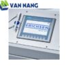 Electro-hydraulic cupping and deep drawing testing machine (400 kN) – Model 142-40 Basic_3_result Máy kiểm tra kim loại tấm đa năng Erichsen 142-Basic