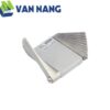 Folding Ruler for Adhesion Testing 10S-1mm & 1.5mm_result Thước gấp kiểm tra bám dính Erichsen Model 295