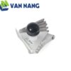 Folding Ruler for Adhesion Testing 5S_result Thước gấp kiểm tra bám dính Erichsen Model 295