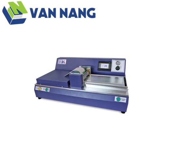 GRAVUR PROOFER 631 (GP 100)_result Máy in mẫu ống đồng tốc độ cao RK PrintCoat GP100