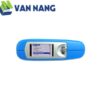 Máy đo độ bóng Erichsen PICOGLOSS