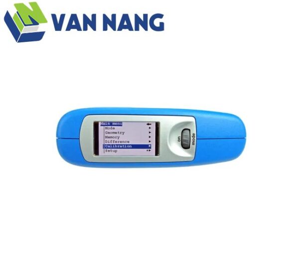 Máy đo độ bóng Erichsen PICOGLOSS
