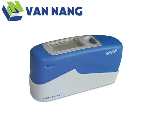 Máy đo độ bóng Erichsen PICOGLOSS
