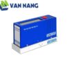 Máy đo độ bóng Erichsen PICOGLOSS