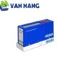 Máy đo độ bóng Erichsen PICOGLOSS